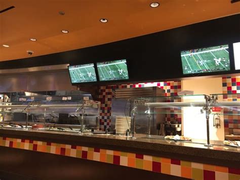 twin arrows buffet|flagstaff az buffet restaurants.